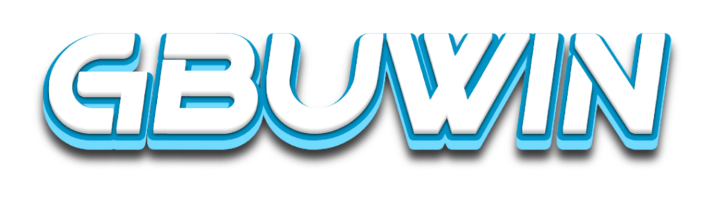 Logo GBUWIN